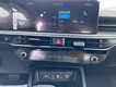 2026 Kia K5 GT-Line thumbnail image 12