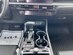 2026 Kia K5 GT-Line thumbnail image 13