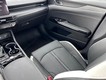 2026 Kia K5 GT-Line thumbnail image 14