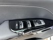 2026 Kia K5 GT-Line thumbnail image 15
