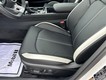 2026 Kia K5 GT-Line thumbnail image 16