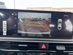 2026 Kia K5 GT-Line thumbnail image 18