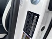 2026 Kia K5 GT-Line thumbnail image 19