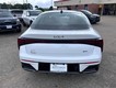2026 Kia K5 GT-Line thumbnail image 03