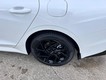 2026 Kia K5 GT-Line thumbnail image 05