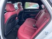 2026 Kia K5 GT-Line thumbnail image 06