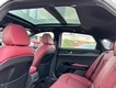 2026 Kia K5 GT-Line thumbnail image 07