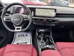 2026 Kia K5 GT-Line thumbnail image 08