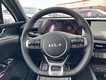 2026 Kia K5 GT-Line thumbnail image 09