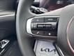 2026 Kia K5 GT-Line thumbnail image 10