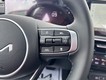 2026 Kia K5 GT-Line thumbnail image 11