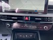2026 Kia K5 GT-Line thumbnail image 13