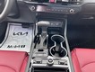 2026 Kia K5 GT-Line thumbnail image 14