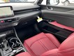2026 Kia K5 GT-Line thumbnail image 15
