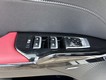 2026 Kia K5 GT-Line thumbnail image 16