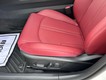 2026 Kia K5 GT-Line thumbnail image 17