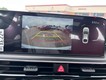 2026 Kia K5 GT-Line thumbnail image 19