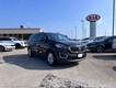 2016 Kia Sorento LX thumbnail image 01