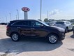 2016 Kia Sorento LX thumbnail image 02