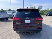 2016 Kia Sorento LX thumbnail image 04