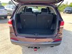 2016 Kia Sorento LX thumbnail image 05