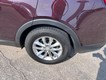 2016 Kia Sorento LX thumbnail image 06