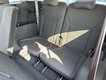 2016 Kia Sorento LX thumbnail image 07