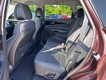2016 Kia Sorento LX thumbnail image 08