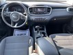 2016 Kia Sorento LX thumbnail image 09
