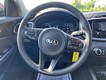2016 Kia Sorento LX thumbnail image 10