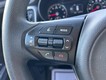 2016 Kia Sorento LX thumbnail image 11