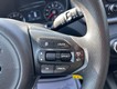 2016 Kia Sorento LX thumbnail image 12