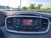 2016 Kia Sorento LX thumbnail image 13