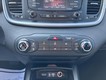 2016 Kia Sorento LX thumbnail image 14