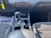 2016 Kia Sorento LX thumbnail image 15
