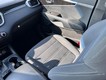 2016 Kia Sorento LX thumbnail image 16