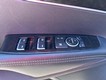 2016 Kia Sorento LX thumbnail image 17