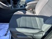 2016 Kia Sorento LX thumbnail image 18