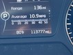 2016 Kia Sorento LX thumbnail image 19