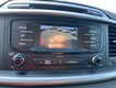 2016 Kia Sorento LX thumbnail image 20
