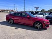 2026 Kia K5 EX thumbnail image 02
