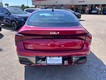 2026 Kia K5 EX thumbnail image 03