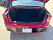 2026 Kia K5 EX thumbnail image 04