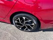 2026 Kia K5 EX thumbnail image 05