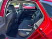 2026 Kia K5 EX thumbnail image 06