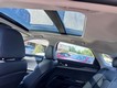 2026 Kia K5 EX thumbnail image 07