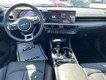 2026 Kia K5 EX thumbnail image 08