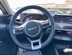 2026 Kia K5 EX thumbnail image 09
