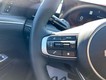 2026 Kia K5 EX thumbnail image 10