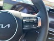 2026 Kia K5 EX thumbnail image 11